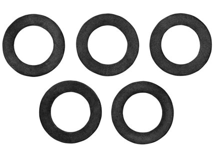 GARDENA 05300 GUARNIZIONE CONF.DA PZ 5