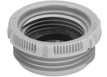 GARDENA 05305 RIDUTTORE DA 1" FEMMINA A 3/4" MASCHIO