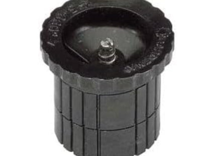 GARDENA 05337 TESTINA PORTAUGELLO DA 5-360°*