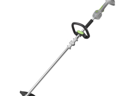 EGO DECESPUGLIATORE A BATTERIA ST1300E-S 56V SOLO CORPO MACCHINA