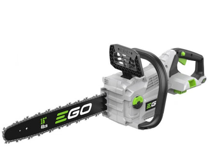 EGO MOTOSEGA A BATTERIA CS1610E 56V CM40 SOLO CORPO MACCHINA