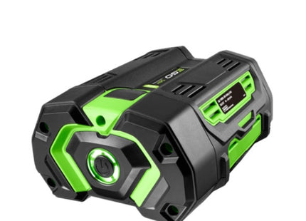 EGO BATTERIA BA2242T 56 VOLT POTENZA 4,0AH AL LITIO