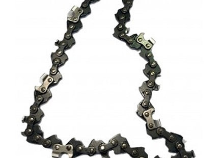ATTILA CATENA DI RICAMBIO PER SEGHETTO POTATURA ATP 12.2 LI