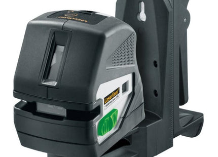 LASERLINER LASER AUTOCROSS-LASER 2 XPG