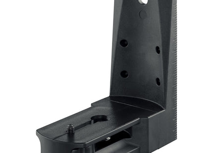 LASERLINER LASER AUTOCROSS-LASER 2 XPG