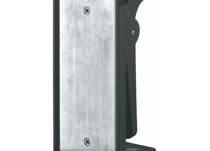 LASERLINER LASER AUTOCROSS-LASER 2 XPG