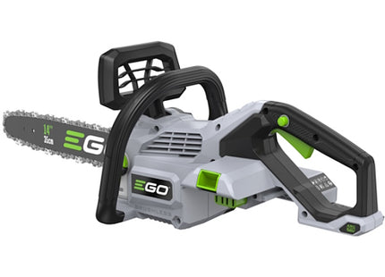 EGO MOTOSEGA A BATTERIA CS1410E 56V CM35 SOLO CORPO MACCHINA