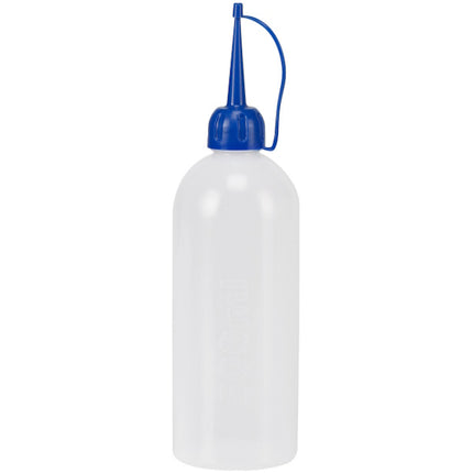 PRESSOL OLIATORE IN POLIETILENE CANNA RIGIDA CON TAPPO