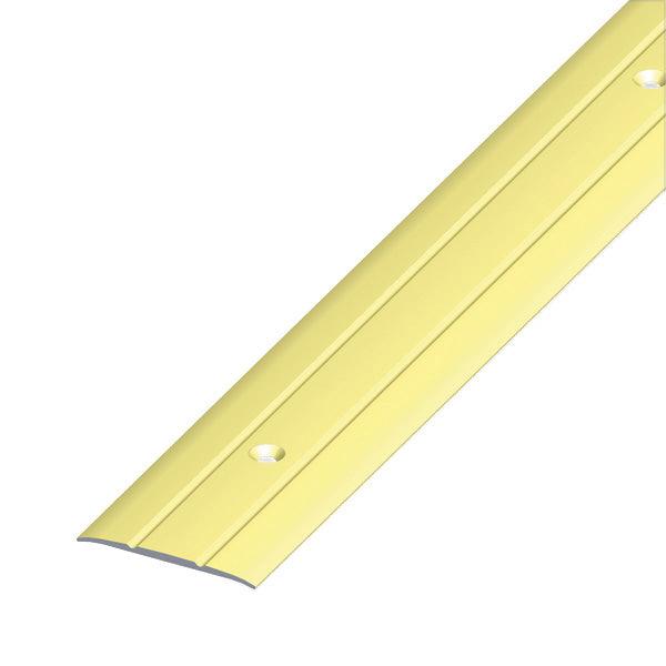 06444 ALFER PROFILO DI RACCORDO.jpg