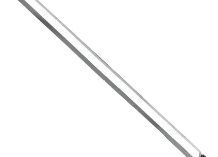 STELLA BIANCA PROLUNGA PER FORALASTRE MM300