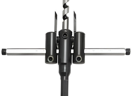 STELLA BIANCA PROLUNGA PER FORALASTRE MM300