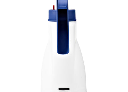 PRESSOL SPRUZZATORE SPRAYFIXX-SOLVENT LT1,5 UGELLO DA REGOLARE