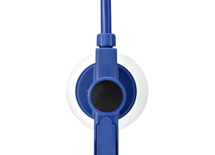 PRESSOL SPRUZZATORE SPRAYFIXX-SOLVENT LT1,5 UGELLO DA REGOLARE