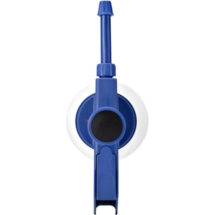 PRESSOL SPRUZZATORE SPRAYFIXX-SOLVENT LT1,5 UGELLO DA REGOLARE