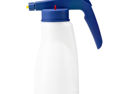 PRESSOL SPRUZZATORE SPRAYFIXX-CLASSIC LT1,0 UGELLO A GETTO PIANO