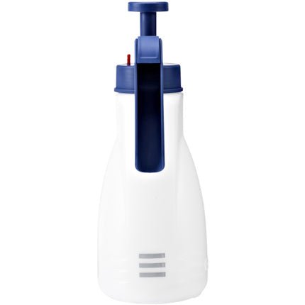 PRESSOL SPRUZZATORE SPRAYFIXX-CLASSIC LT1,0 UGELLO A GETTO PIANO