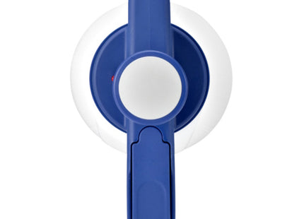 PRESSOL SPRUZZATORE SPRAYFIXX-CLASSIC LT1,0 UGELLO A GETTO PIANO