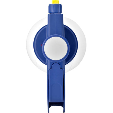 PRESSOL SPRUZZATORE SPRAYFIXX-CLASSIC LT1,0 UGELLO A GETTO PIANO
