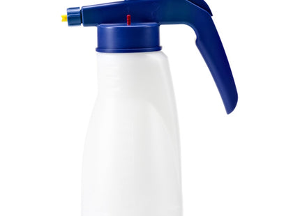 PRESSOL SPRUZZATORE SPRAYFIXX-ACID BASIC LT1,5 UGELLO A GETTO PIANO