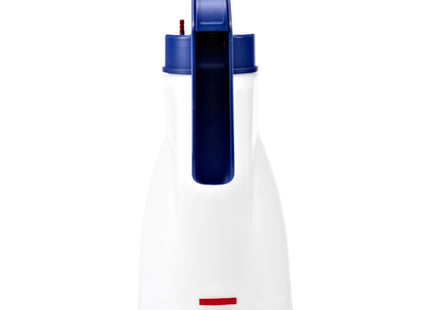 PRESSOL SPRUZZATORE SPRAYFIXX-ACID BASIC LT1,5 UGELLO A GETTO PIANO