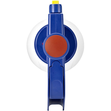 PRESSOL SPRUZZATORE SPRAYFIXX-ACID BASIC LT1,5 UGELLO A GETTO PIANO