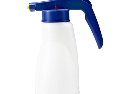 PRESSOL SPRUZZATORE SPRAYFIXX-ALKALI LT1,5 UGELLO A GETTO PIANO