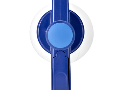 PRESSOL SPRUZZATORE SPRAYFIXX-ALKALI LT1,5 UGELLO A GETTO PIANO