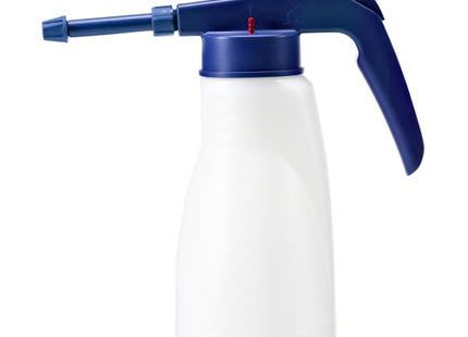 PRESSOL SPRUZZATORE SPRAYFIXX-GARDEN LT1,5 UGELLO DA REGOLARE