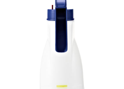 PRESSOL SPRUZZATORE SPRAYFIXX-GARDEN LT1,5 UGELLO DA REGOLARE