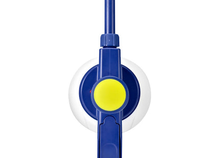 PRESSOL SPRUZZATORE SPRAYFIXX-GARDEN LT1,5 UGELLO DA REGOLARE