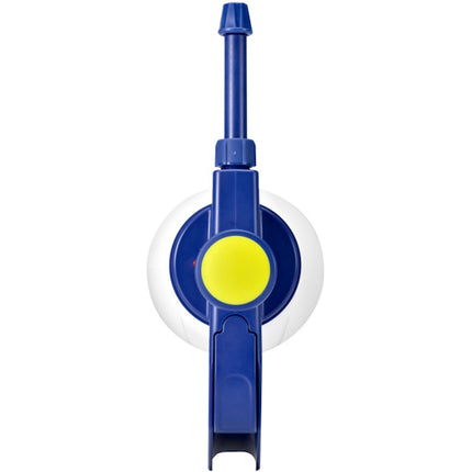 PRESSOL SPRUZZATORE SPRAYFIXX-GARDEN LT1,5 UGELLO DA REGOLARE