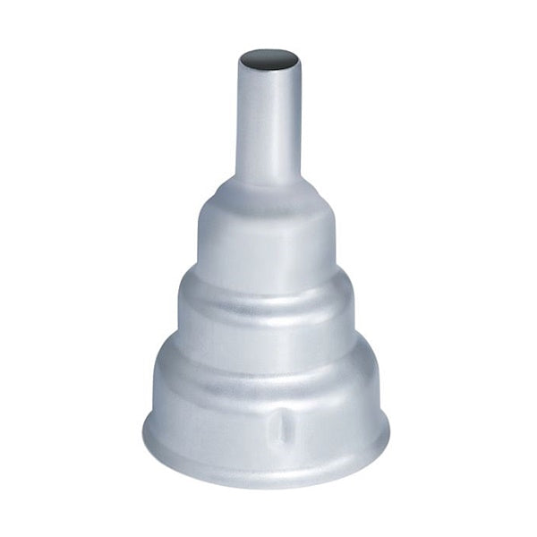 STEINEL UGELLO PER TERMOSOFFIATORE RIDUTTORE MM 9