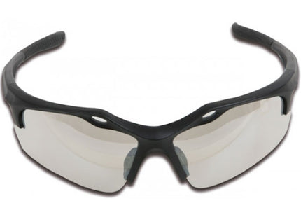 BETA  7076BC OCCHIALI DI PROTEZIONE LENTI TRASPARENTI(A2024)