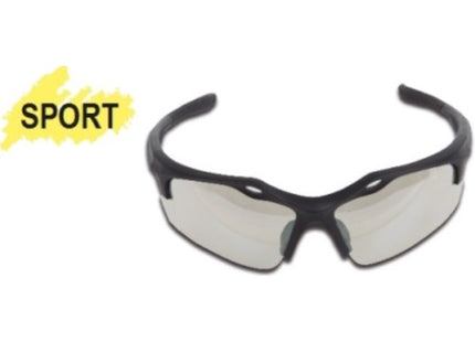 BETA  7076BC OCCHIALI DI PROTEZIONE LENTI TRASPARENTI(A2024)