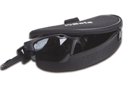 BETA  7076BC OCCHIALI DI PROTEZIONE LENTI TRASPARENTI(A2024)