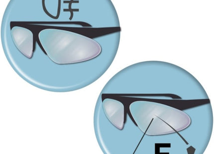 BETA  7076BC OCCHIALI DI PROTEZIONE LENTI TRASPARENTI(A2024)