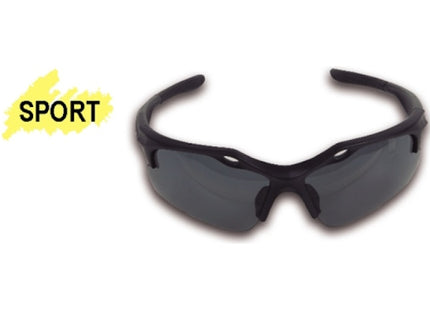 BETA  7076BD OCCHIALI DI PROTEZIONE LENTI SCURE(A2024)