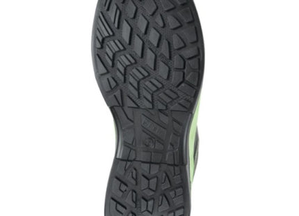 BETA  7272V SCARPE ANTINFORTUNISTICHE FLYKNIT S1PS GREEN