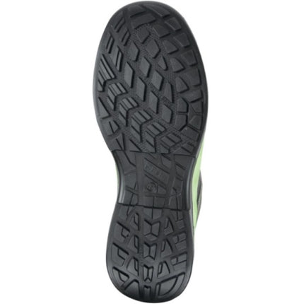 BETA  7272V SCARPE ANTINFORTUNISTICHE FLYKNIT S1PS GREEN