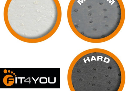 BETA  7272V SCARPE ANTINFORTUNISTICHE FLYKNIT S1PS GREEN