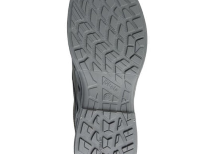 BETA  7273G SCARPE ANTINFORTUNISTICHE NABUK S3S GREY