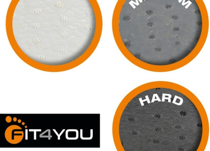 BETA  7273G SCARPE ANTINFORTUNISTICHE NABUK S3S GREY