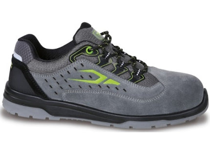 BETA  7317NA SCARPE ANTINFORTUNISTICHE MOD. ACTIVE S1P SRC