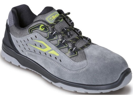 BETA  7317NA SCARPE ANTINFORTUNISTICHE MOD. ACTIVE S1P SRC