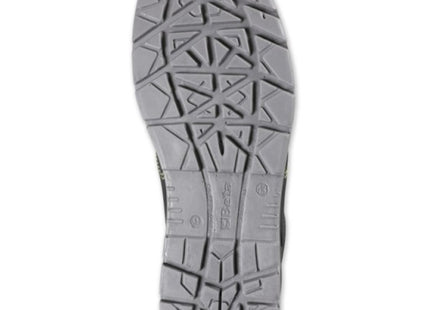 BETA  7317NA SCARPE ANTINFORTUNISTICHE MOD. ACTIVE S1P SRC