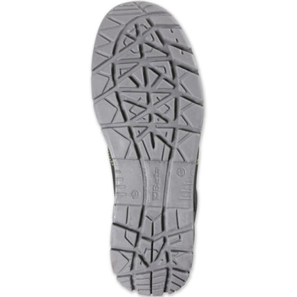 BETA  7317NA SCARPE ANTINFORTUNISTICHE MOD. ACTIVE S1P SRC