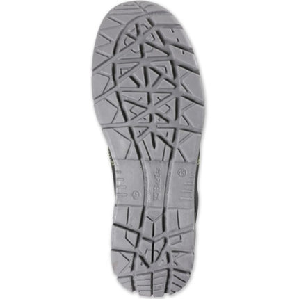 BETA  7321NA SCARPE ANTINFORTUNISTICHE MOD. ACTIVE S3 RS SRC
