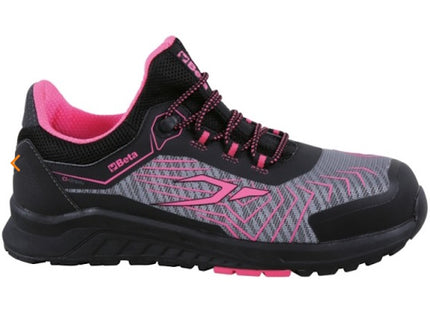 BETA  7352LG SCARPE ANTINFORTUNISTICHE MOD. 0-GRAVITY S1P HRO SRC