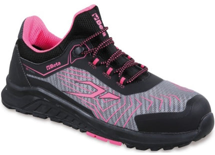 BETA  7352LG SCARPE ANTINFORTUNISTICHE MOD. 0-GRAVITY S1P HRO SRC