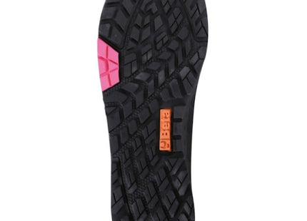 BETA  7352LG SCARPE ANTINFORTUNISTICHE MOD. 0-GRAVITY S1P HRO SRC